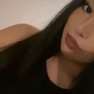 Meet your Posher, Liseth